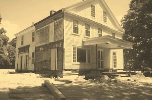 gal/Button House - Restoration/tn_DCP_720.jpg